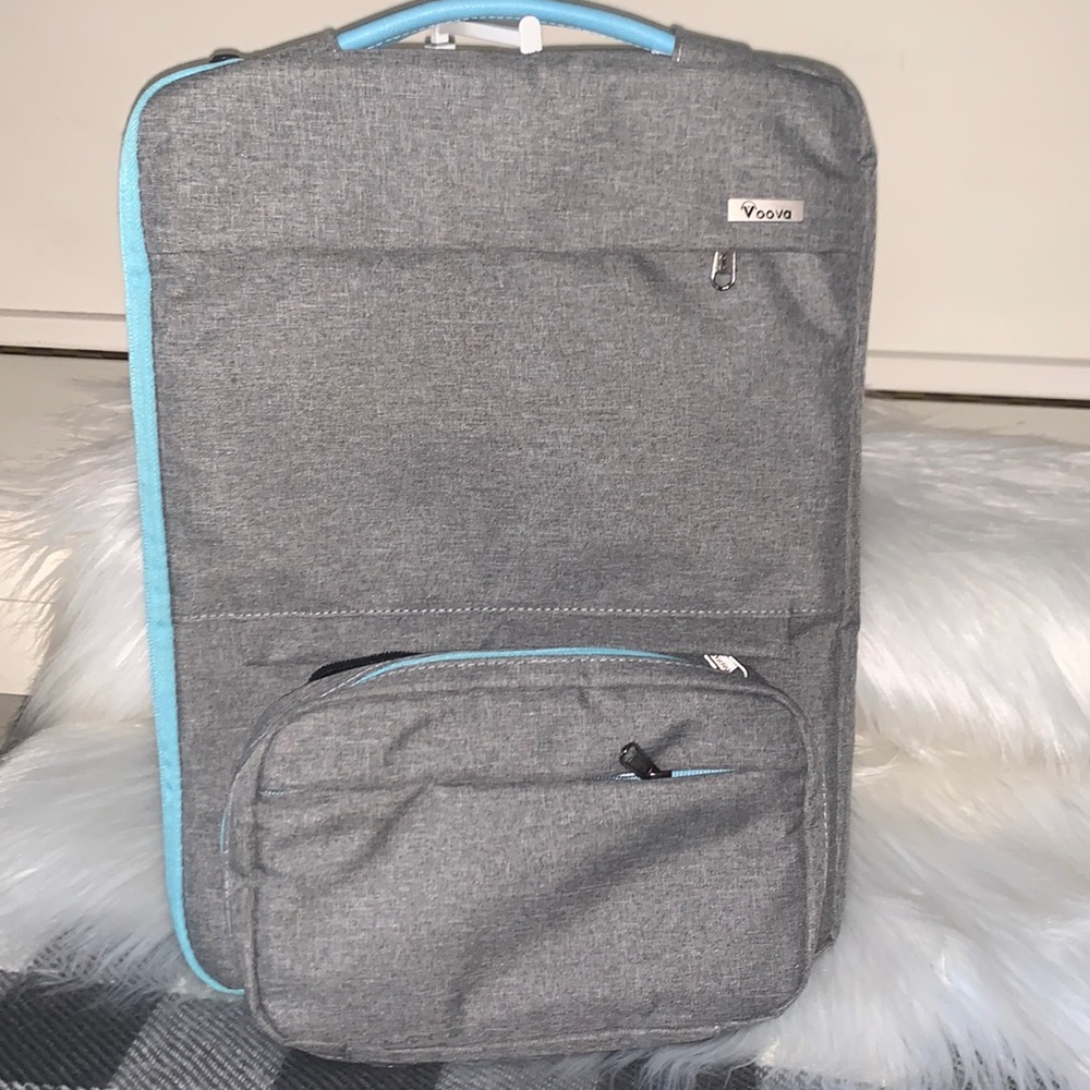 Voova Labtop Sleeve Case ..